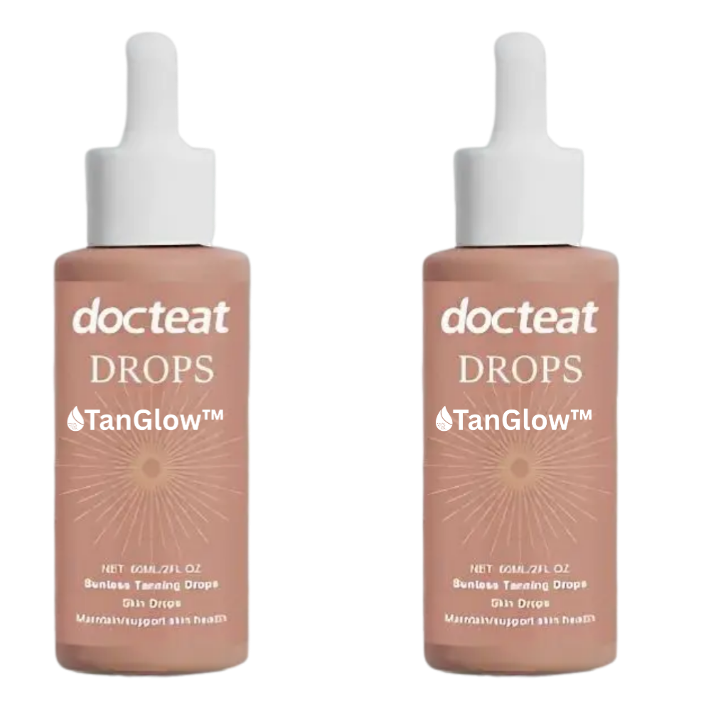 TanGlow