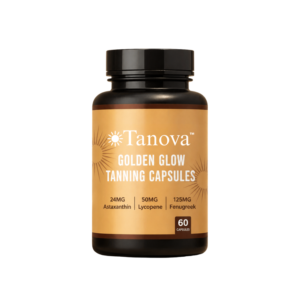 Tanova