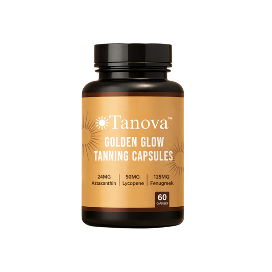 Tanova