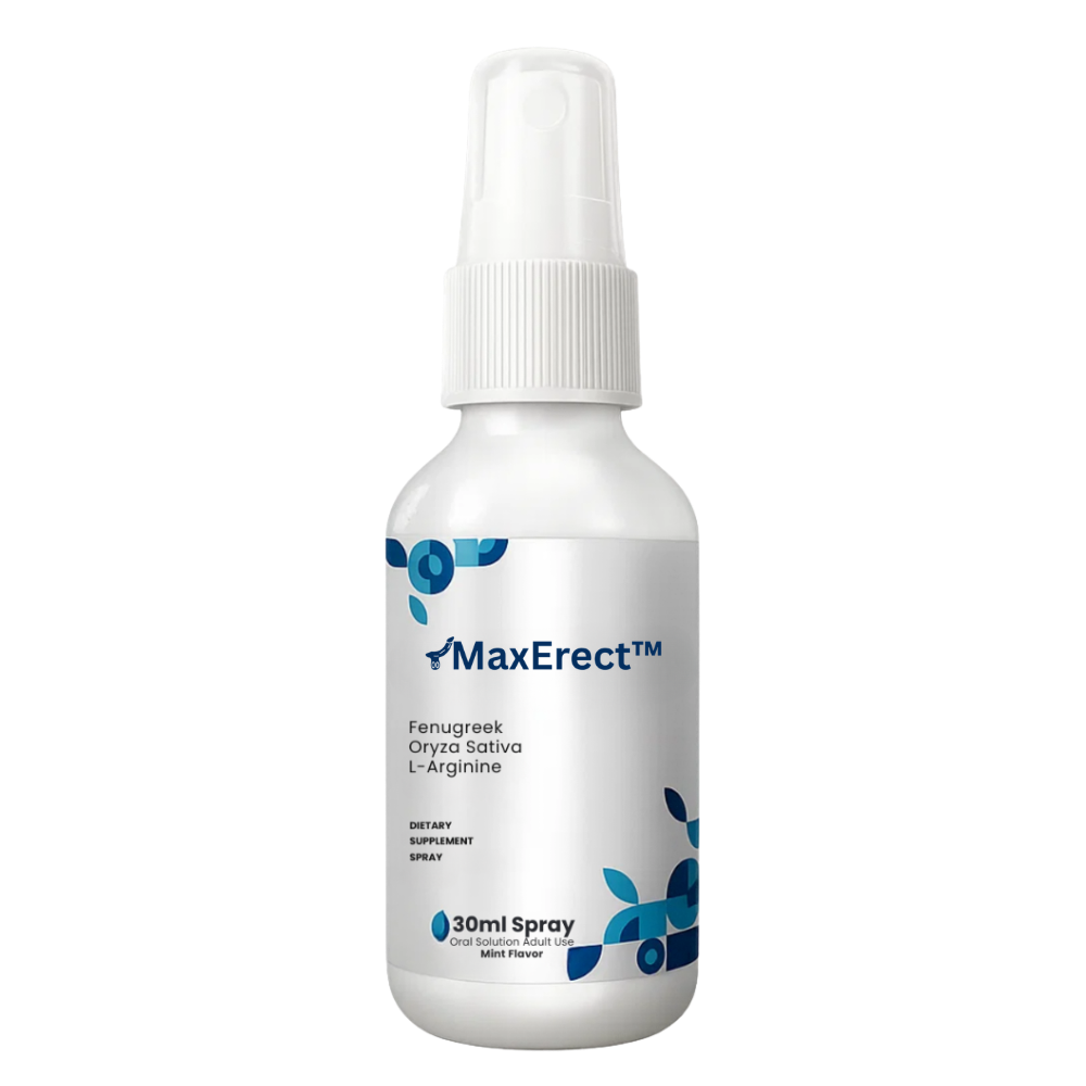 MaxErext