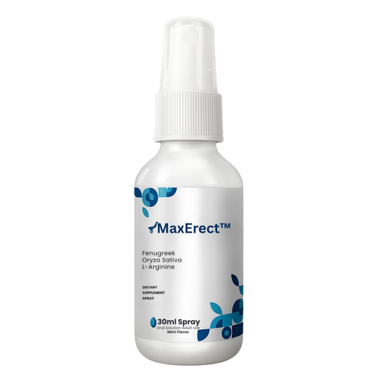 MaxErext
