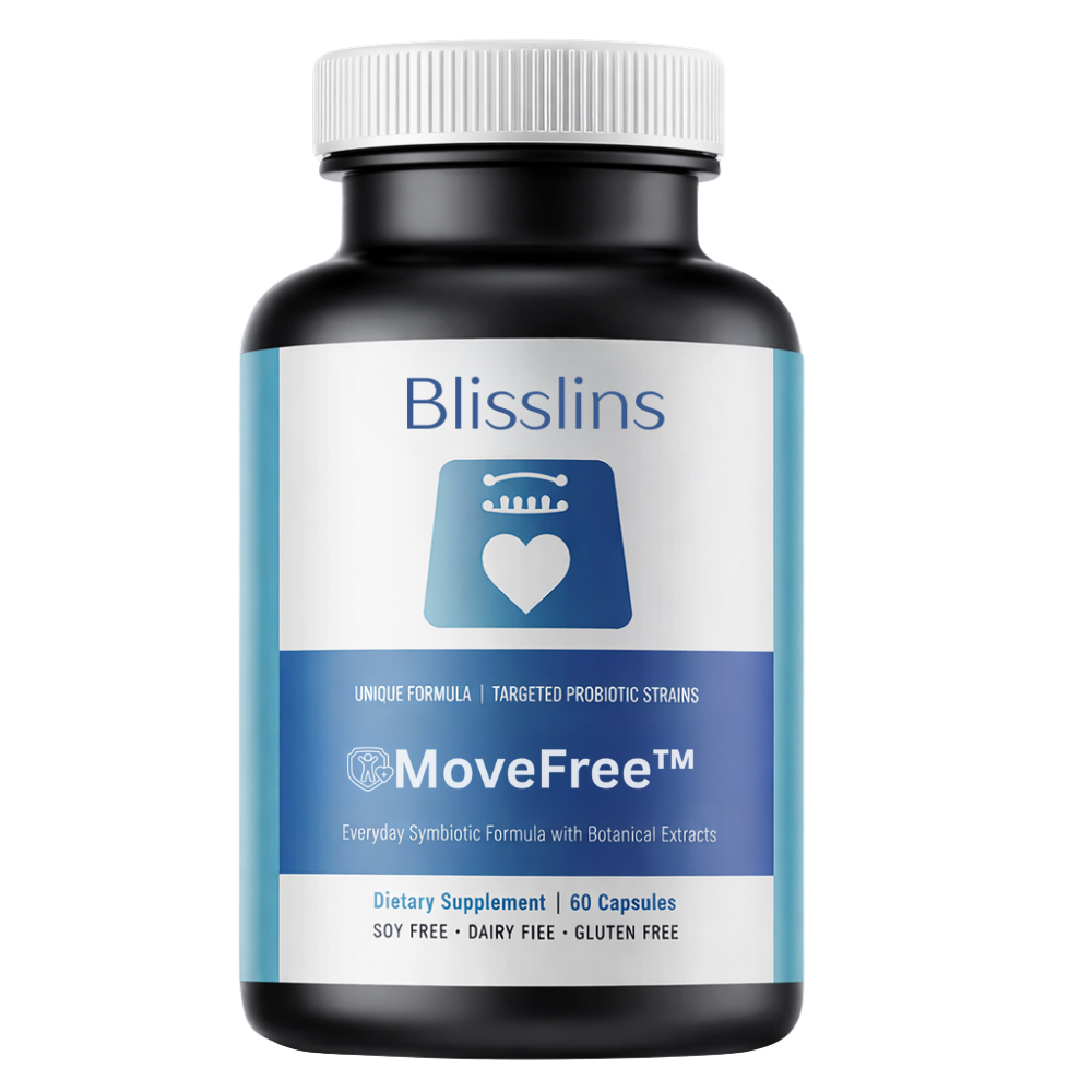 MoveFree