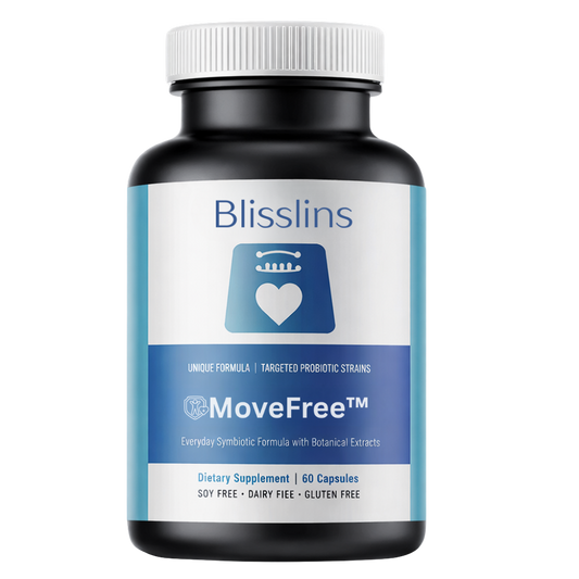 MoveFree