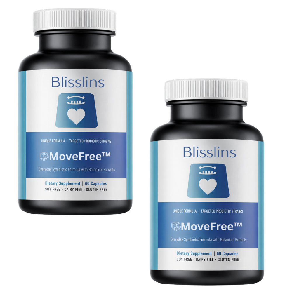 MoveFree