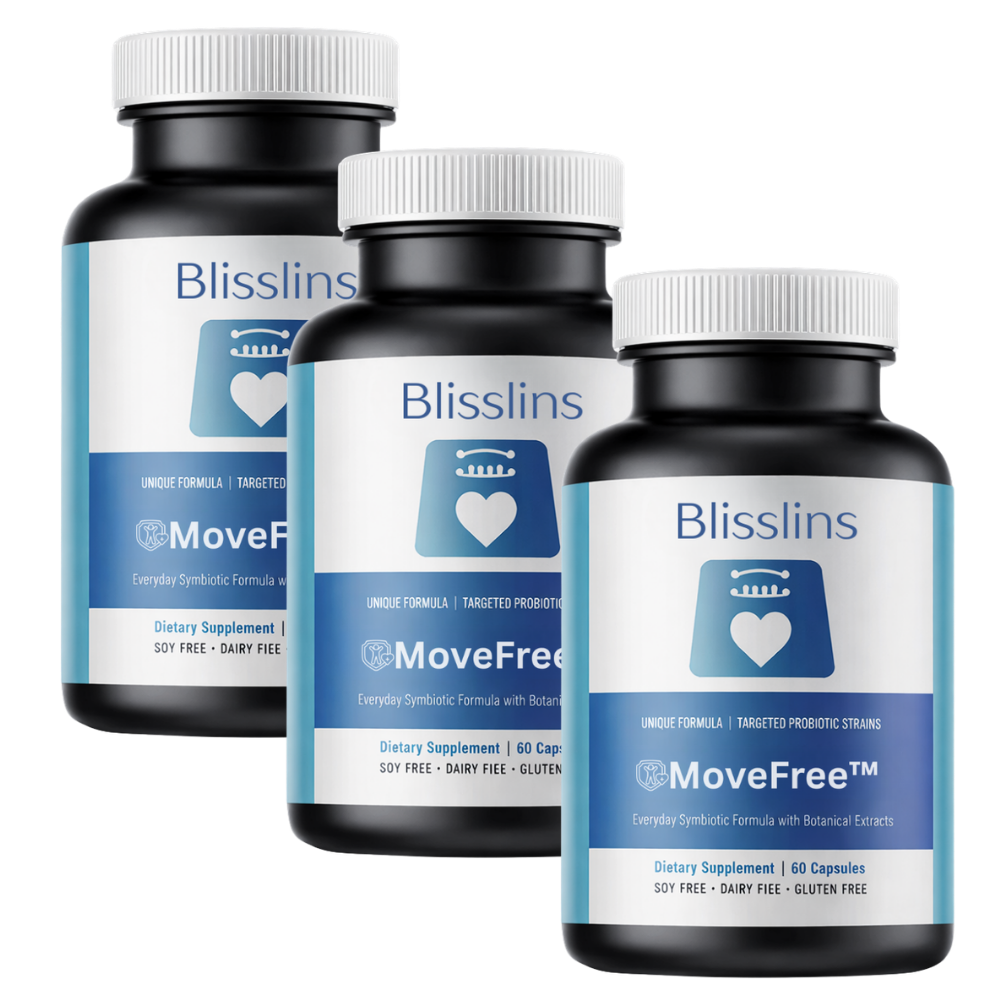 MoveFree