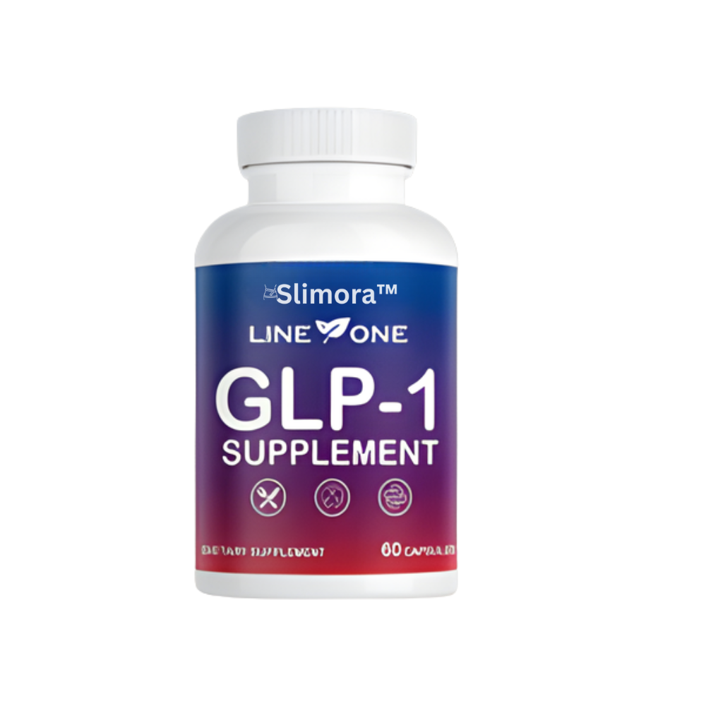 Slimora