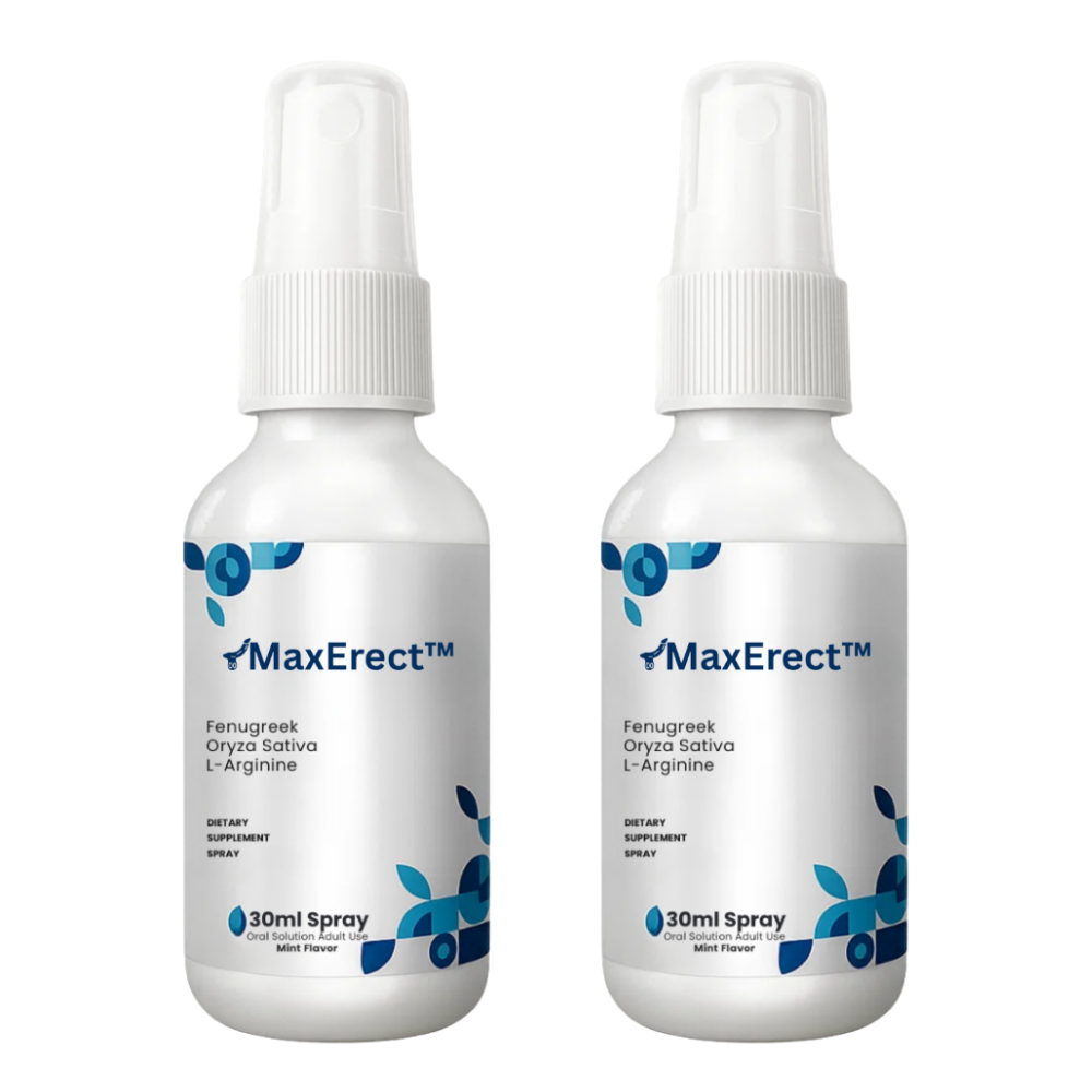 MaxErext
