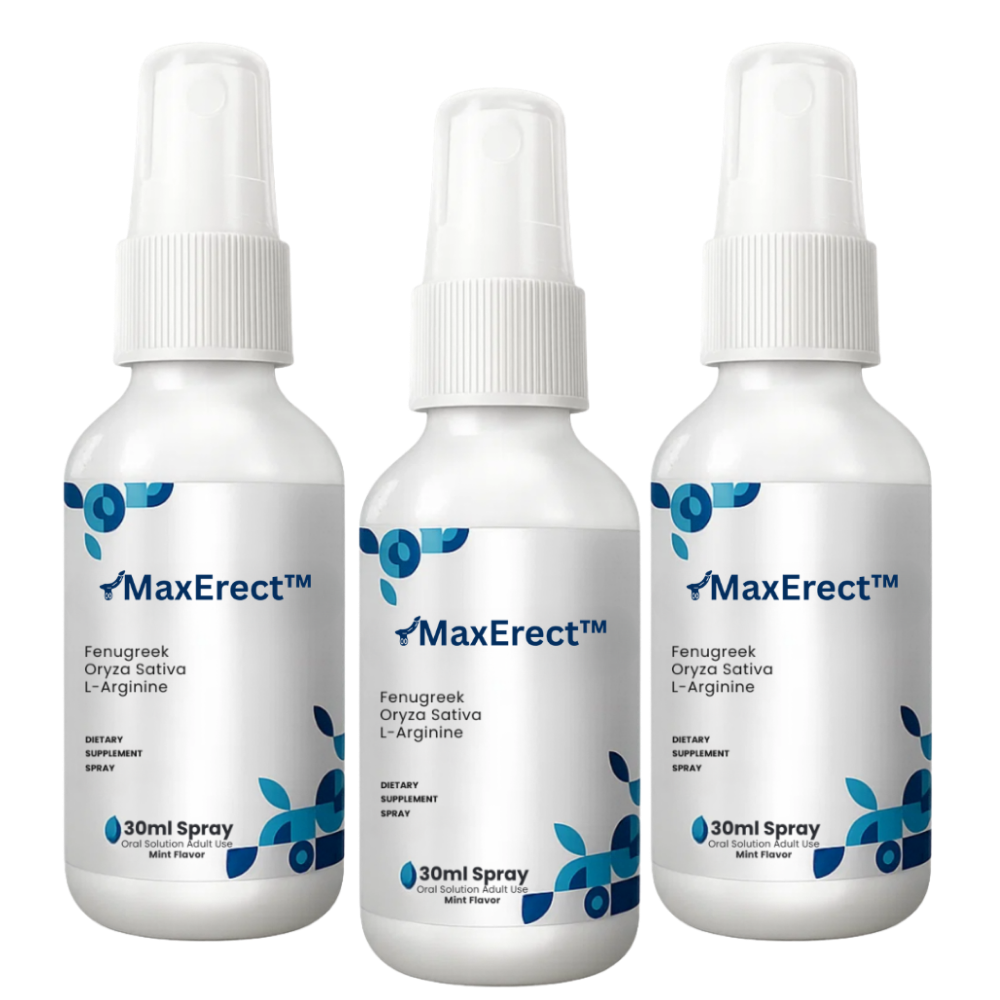 MaxErext