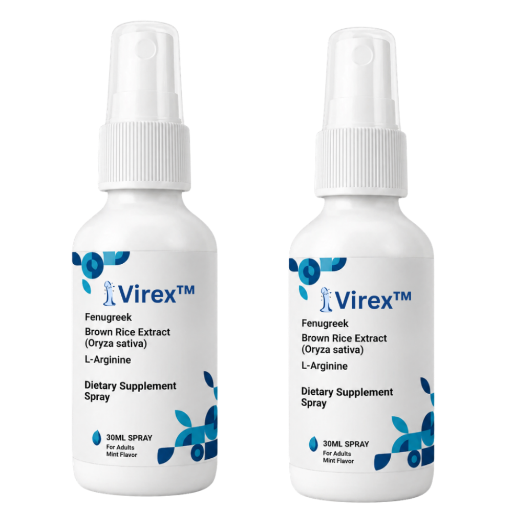 Virex