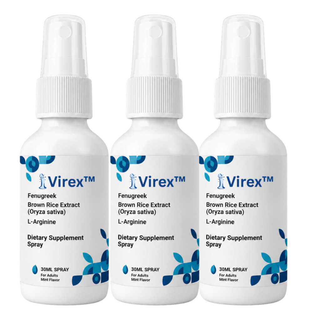 Virex