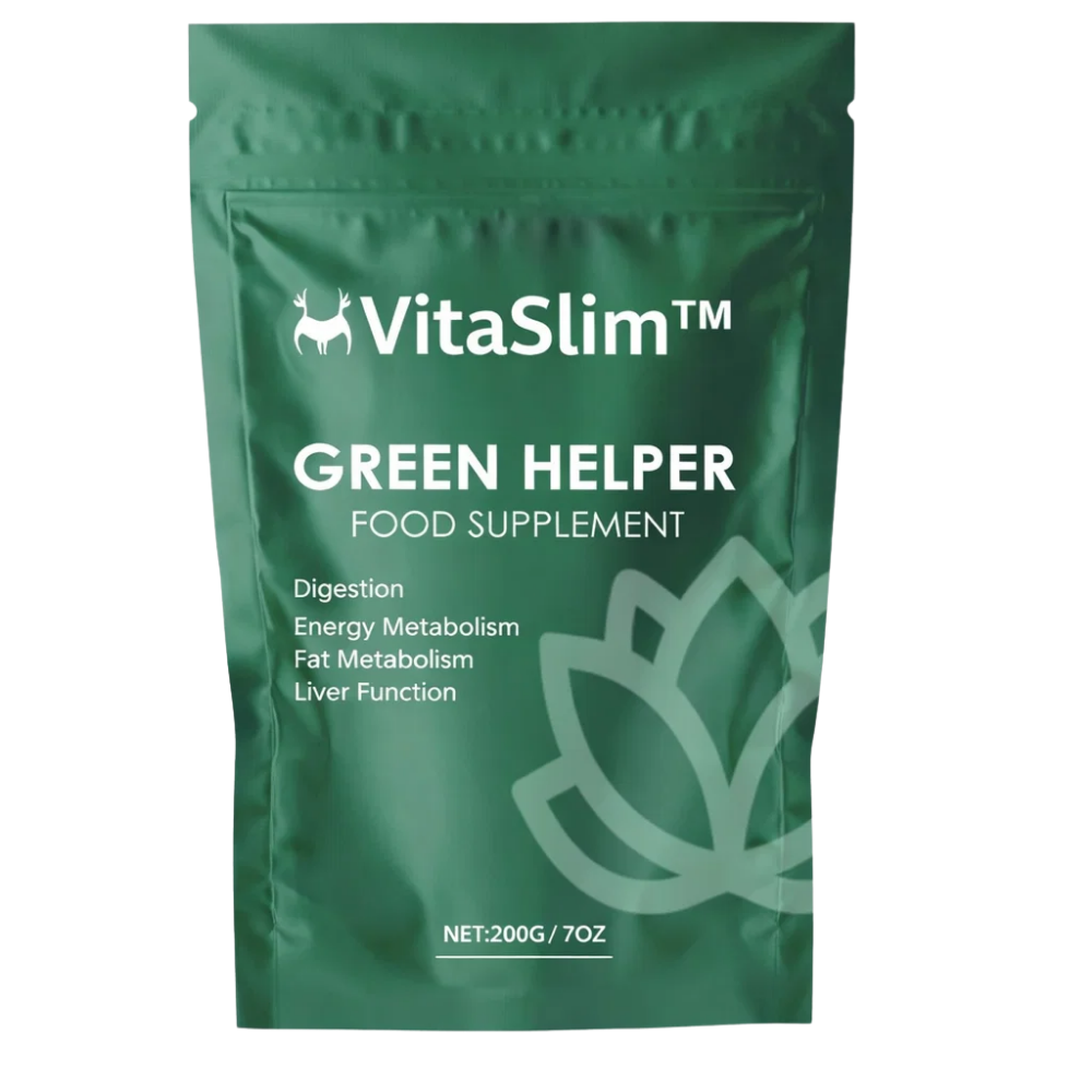 VitaSlim