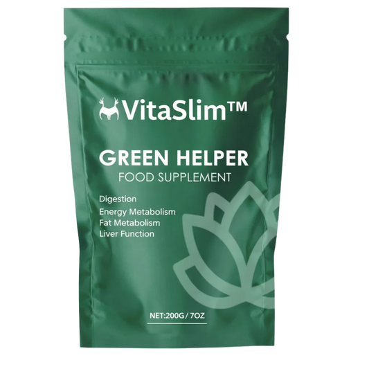 VitaSlim