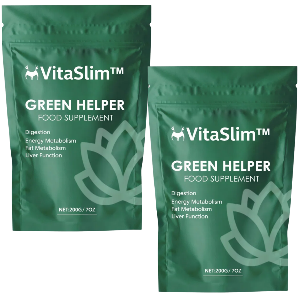 VitaSlim