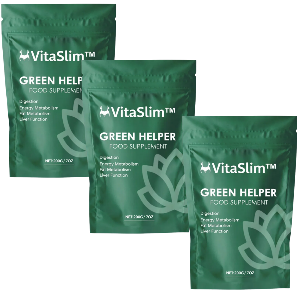 VitaSlim