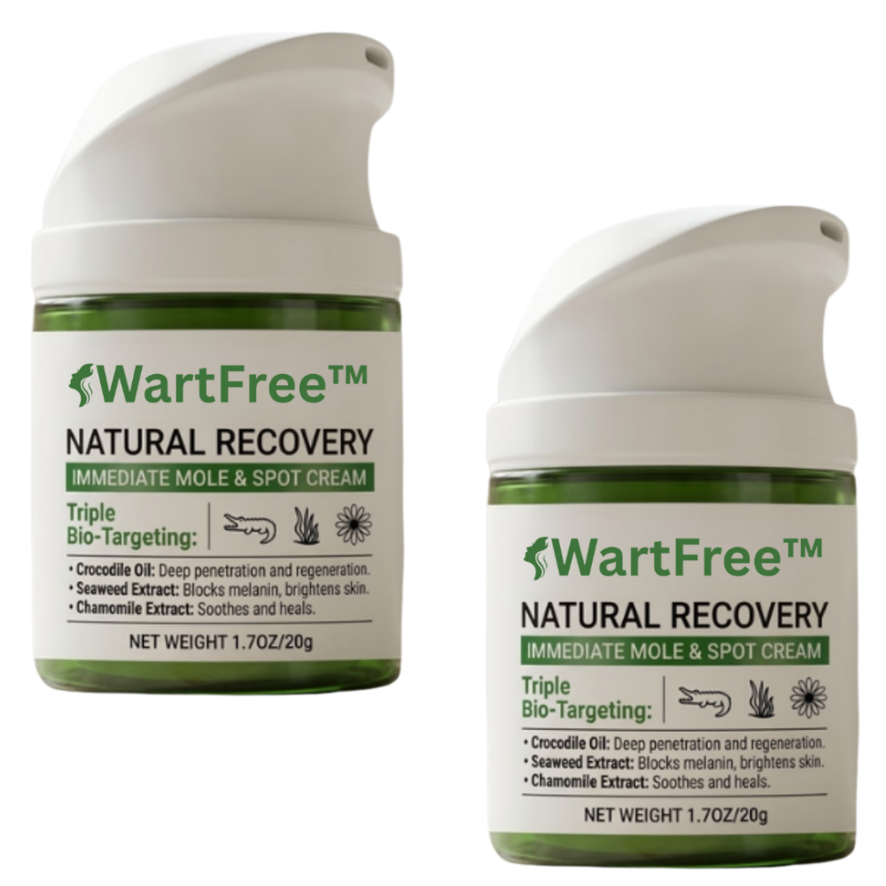 WartFree