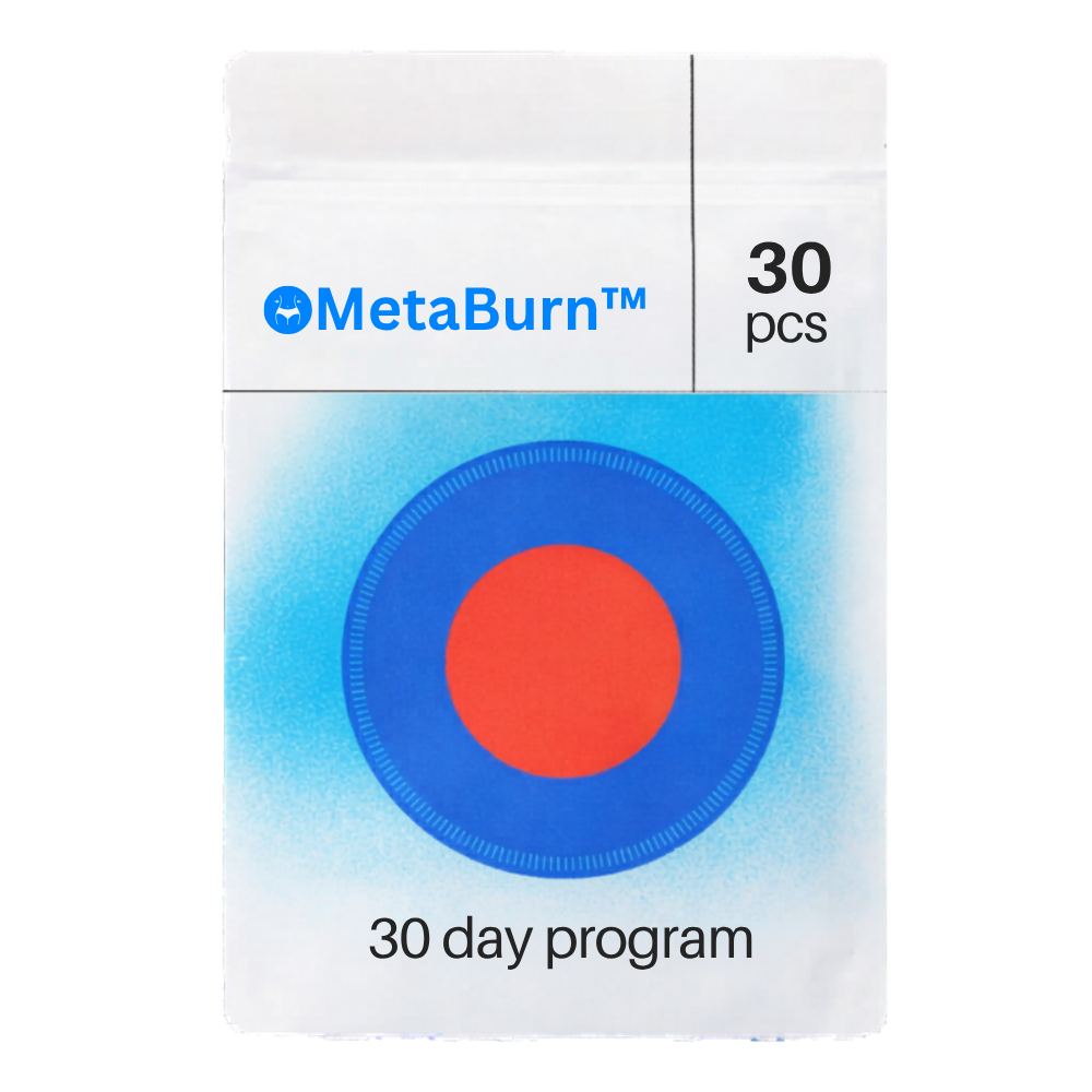 MetaBurn