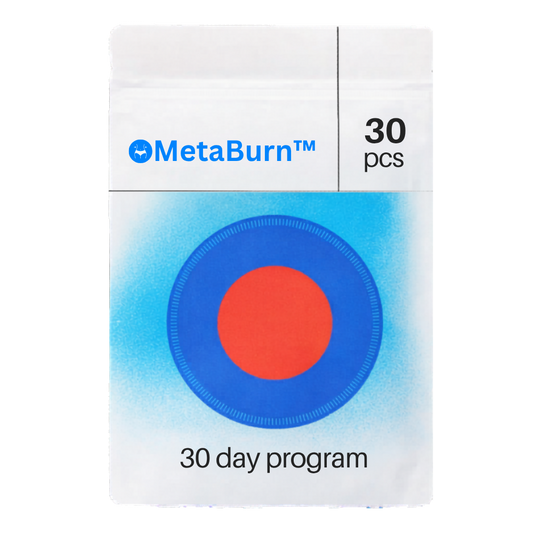 MetaBurn